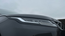 Land Rover Range Rover Evoque 1.5 P300e R-Dynamic S 5dr Auto Hatchback